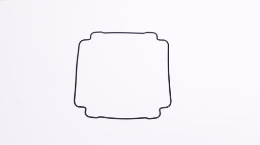 Sealing Ring