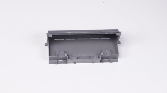 Lower Cover of Rear Shell
