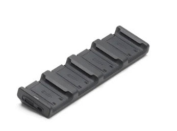 Matrice 4 Series Battery Charging Hub(100W)