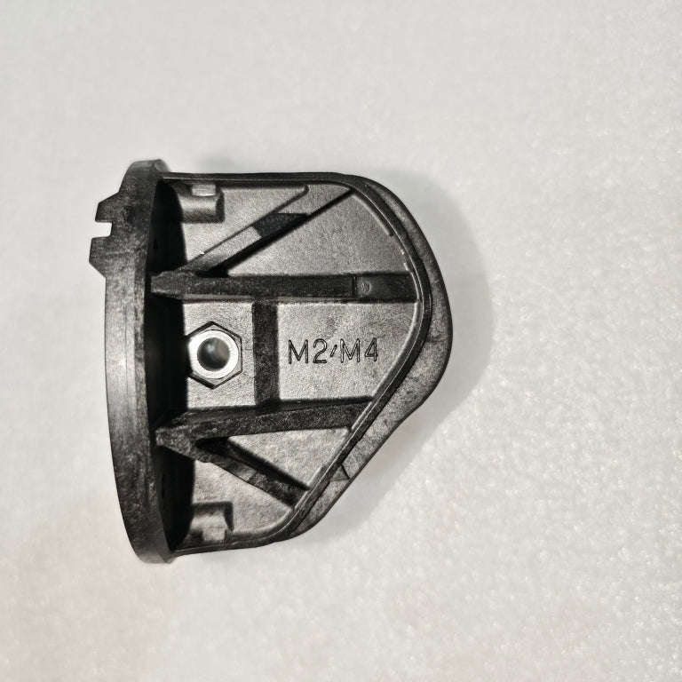 DJI Agras T100 Spray Lance Shaft Connector