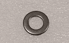 Cushion Pad