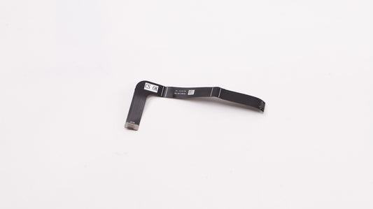 Flexible Flat Cable Connecting Battery Port Board and Core Board
