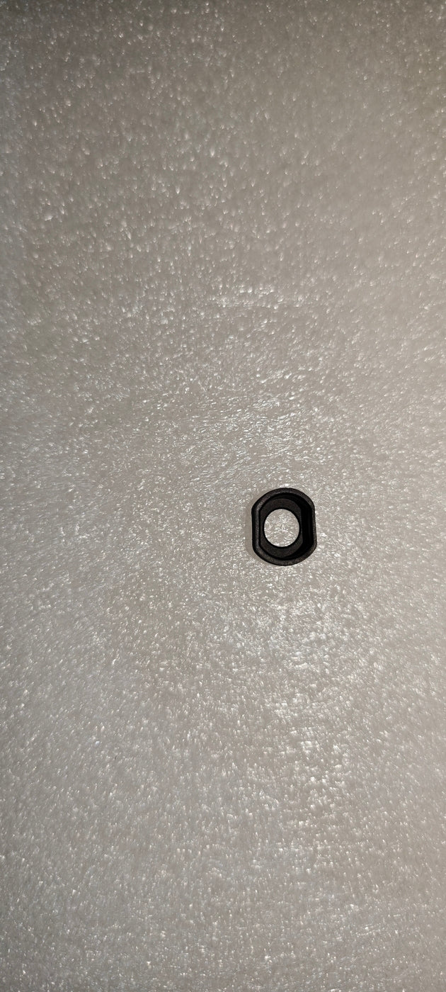 Ceramic Rubber Pad YC.JG.MY001327.04