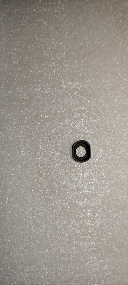 Ceramic Rubber Pad YC.JG.MY001327.04