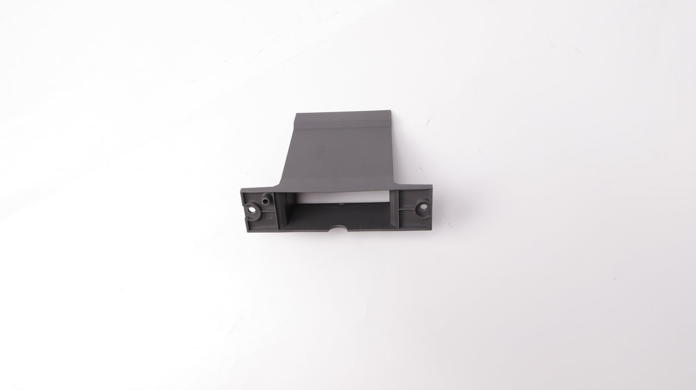Backward Vision Radar Bracket