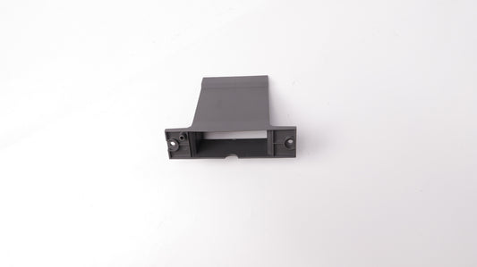 Backward Vision Radar Bracket