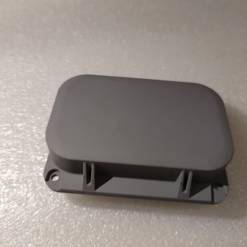DJI Agras T100 Downward Radar Module