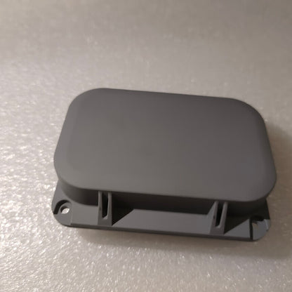 DJI Agras T100 Downward Radar Module