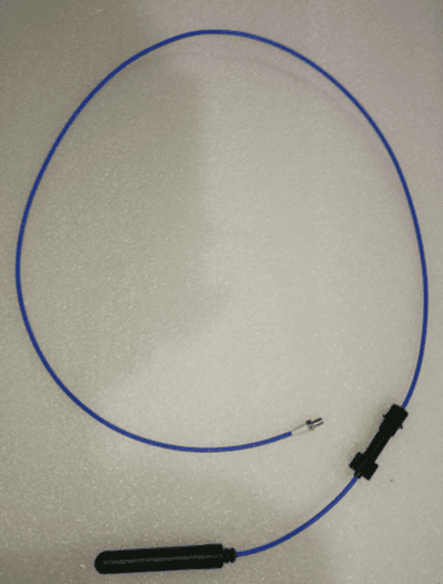 SDR Antenna (Rear)-T25