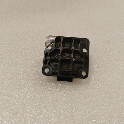 DJI Agras T100 Buckle Support Base