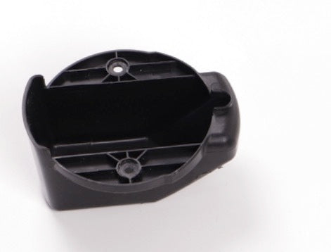 Impeller Pump Protective Hood