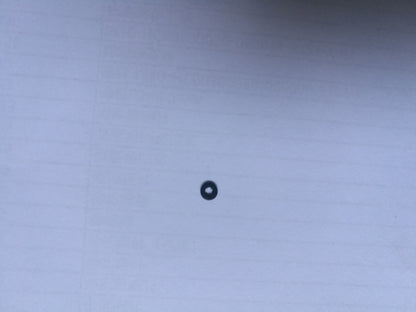 T60/T25P/T70/T70P/T100 Remote Controller Screw Waterproof Gasket