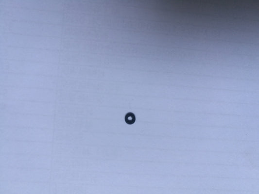 T60/T25P/T70/T70P/T100 Remote Controller Screw Waterproof Gasket