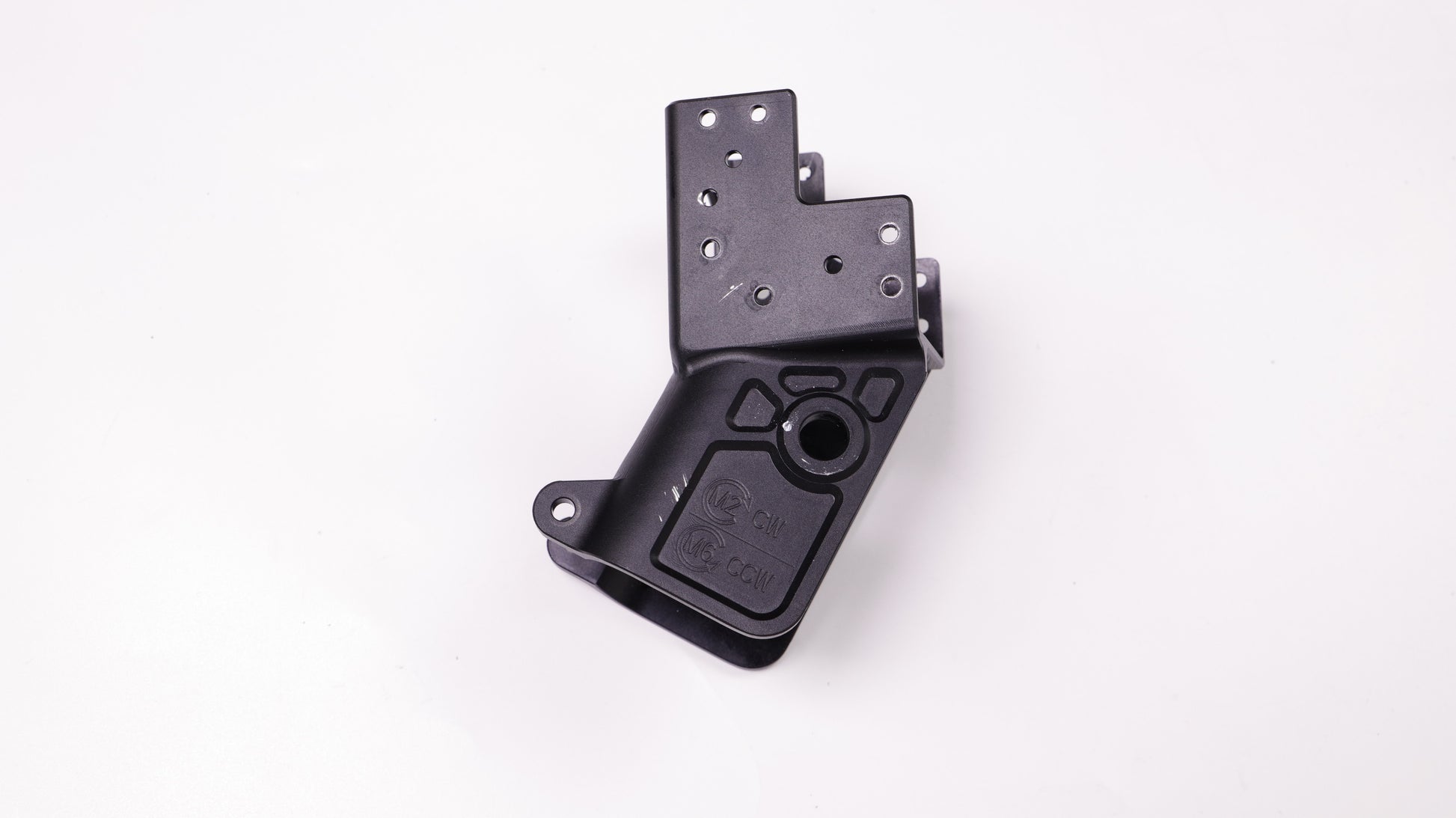 DJI Agras T40 M2 Aircraft Arm Connector