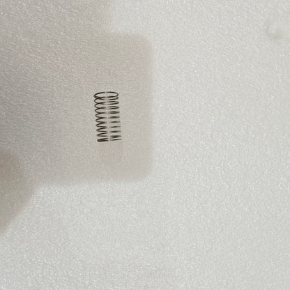 DJI Agras T100 One-Way Valve Spring