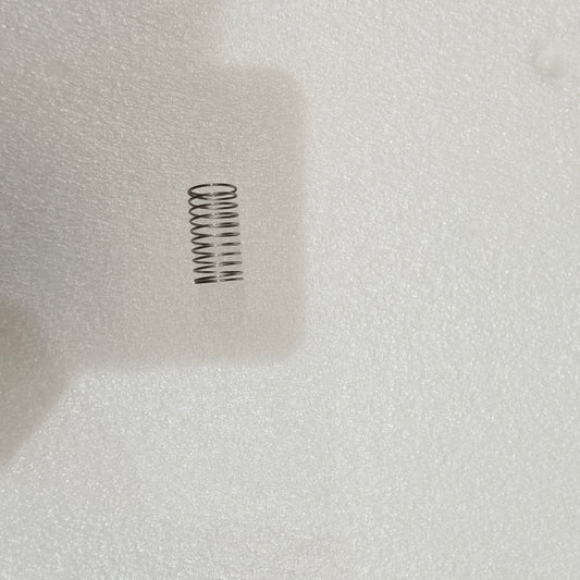 DJI Agras T100 One-Way Valve Spring
