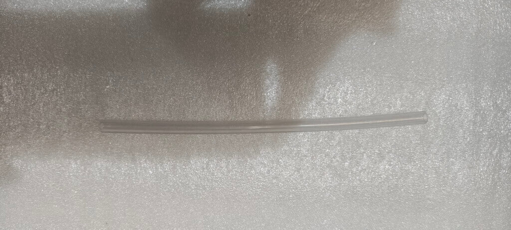 Liquid Level Gauge External Hose YC.JG.JS000085.02