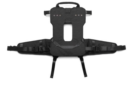 DJI Matrice 4 Series Carrying Case Strap