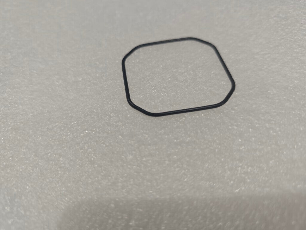 DJI Agras T100 RTK Sealing Ring