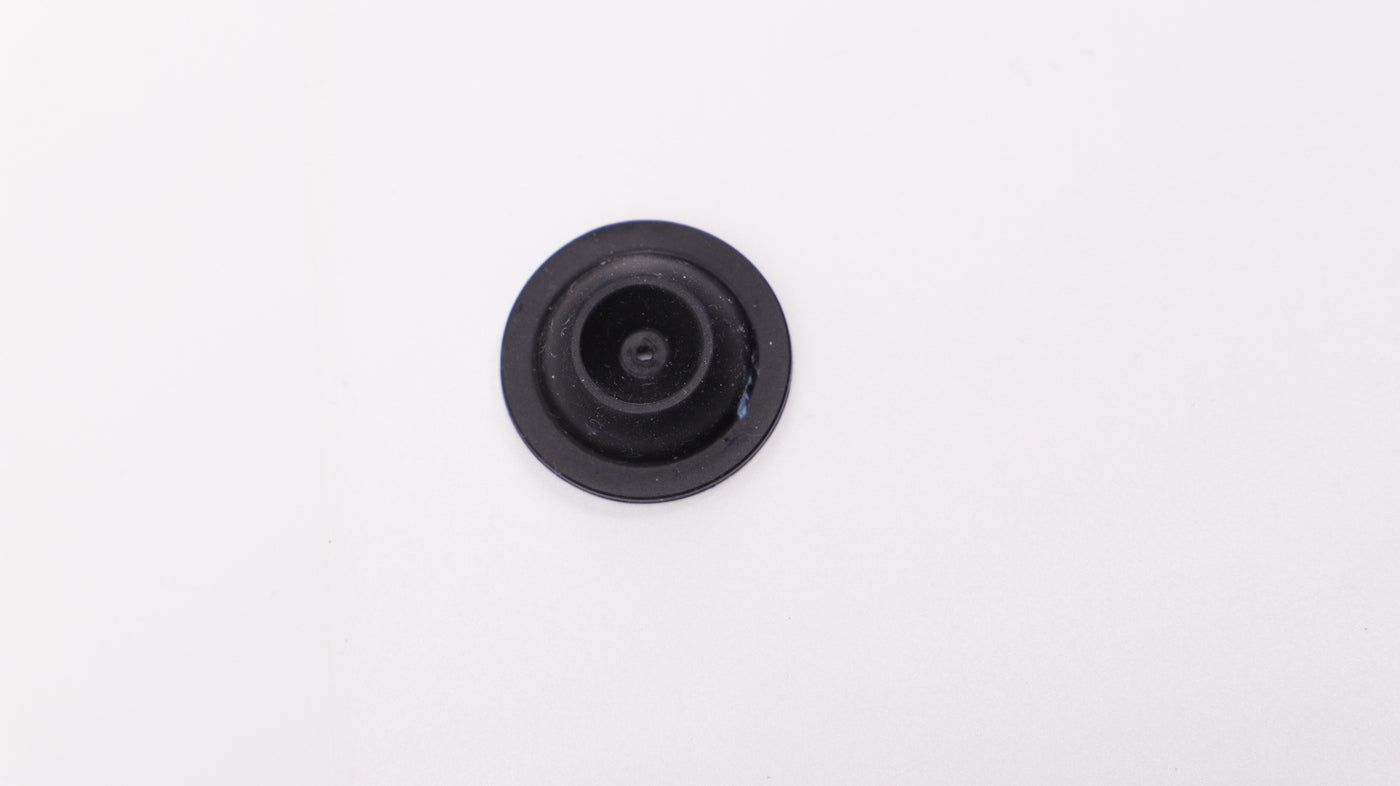 T100/T70P Remote Controller Control Stick Cover