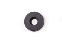 DJI Agras T100 Damping Pad B