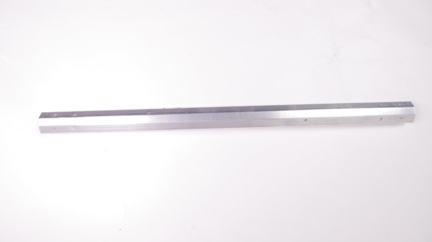 DJI Agras T20P/T40 Cable Tube