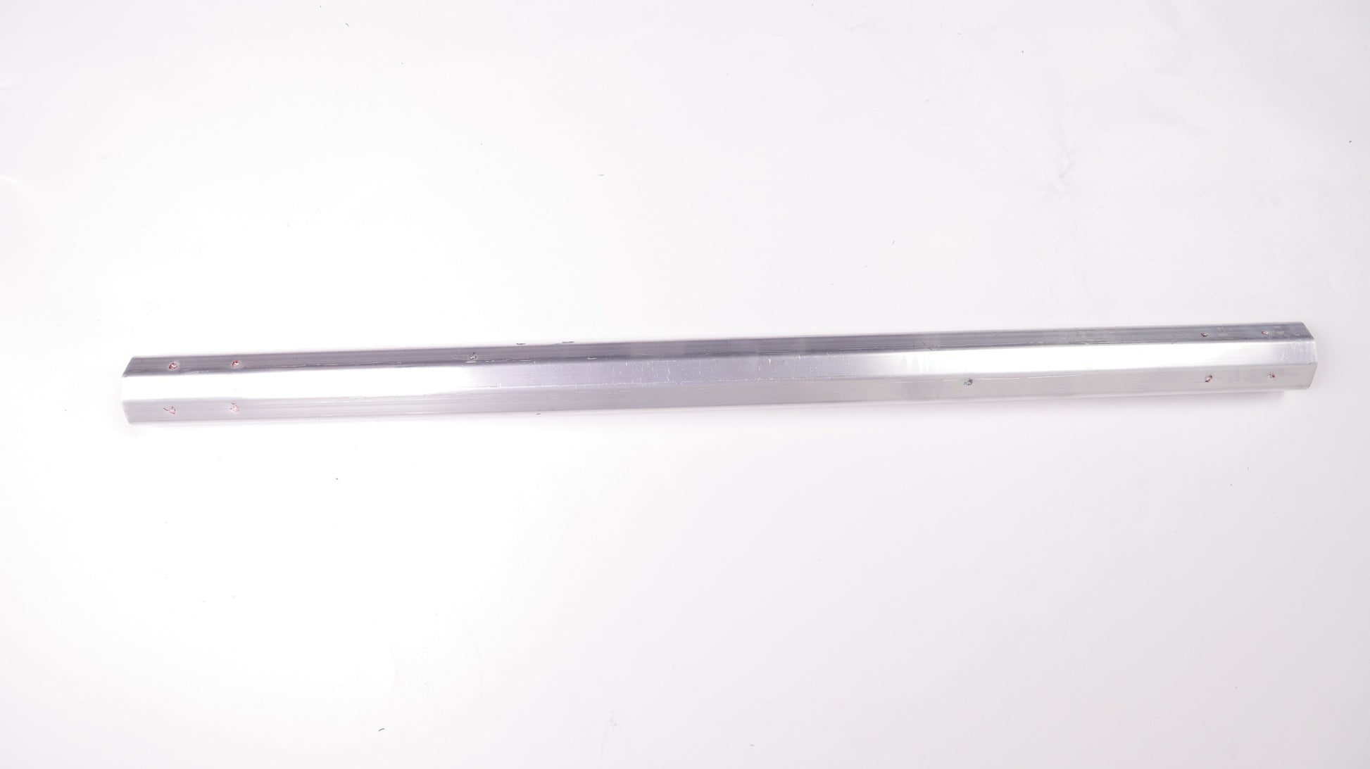 DJI Agras T20P/T40 Cable Tube
