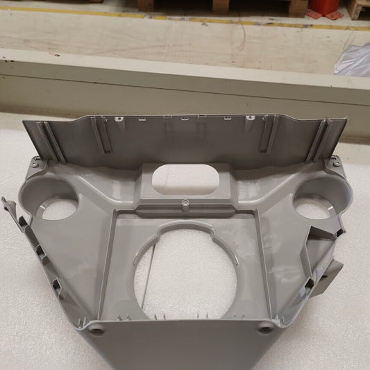 DJI Agras T100 Front Top Shell