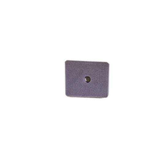 D12000i Foam Filter Element