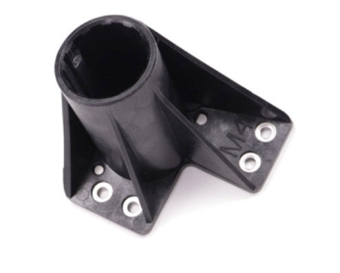 DJI Agras T40 Landing Gear Fixing Piece (Rear Right)