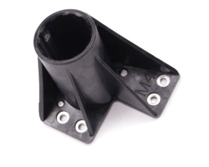 DJI Agras T40 Landing Gear Fixing Piece (Rear Right)