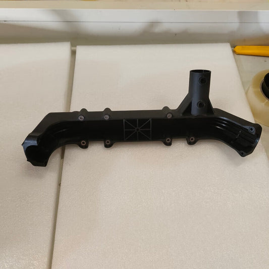 DJI Agras T100 Frame Connector (Right)