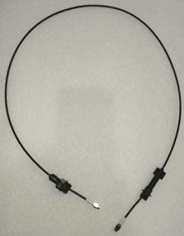RTK Coaxial Cable-T25