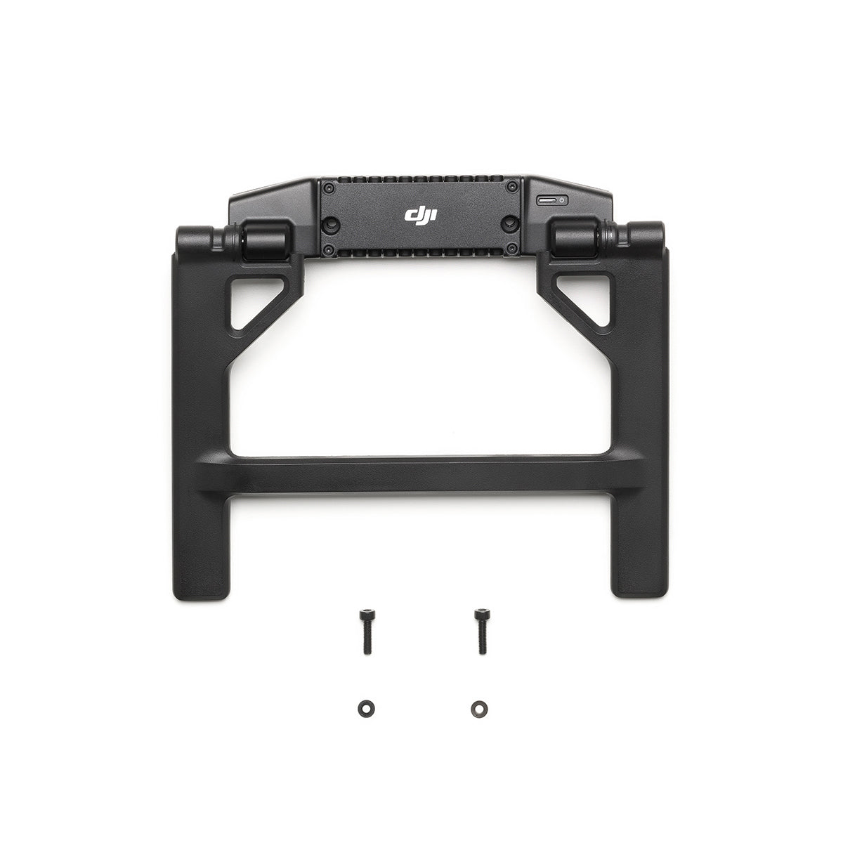 DJI RC Plus 2 Sub2G SDR Module