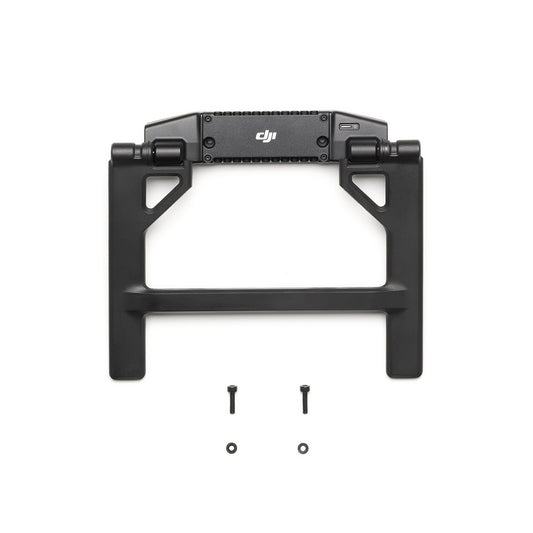 DJI RC Plus 2 Sub2G SDR Module