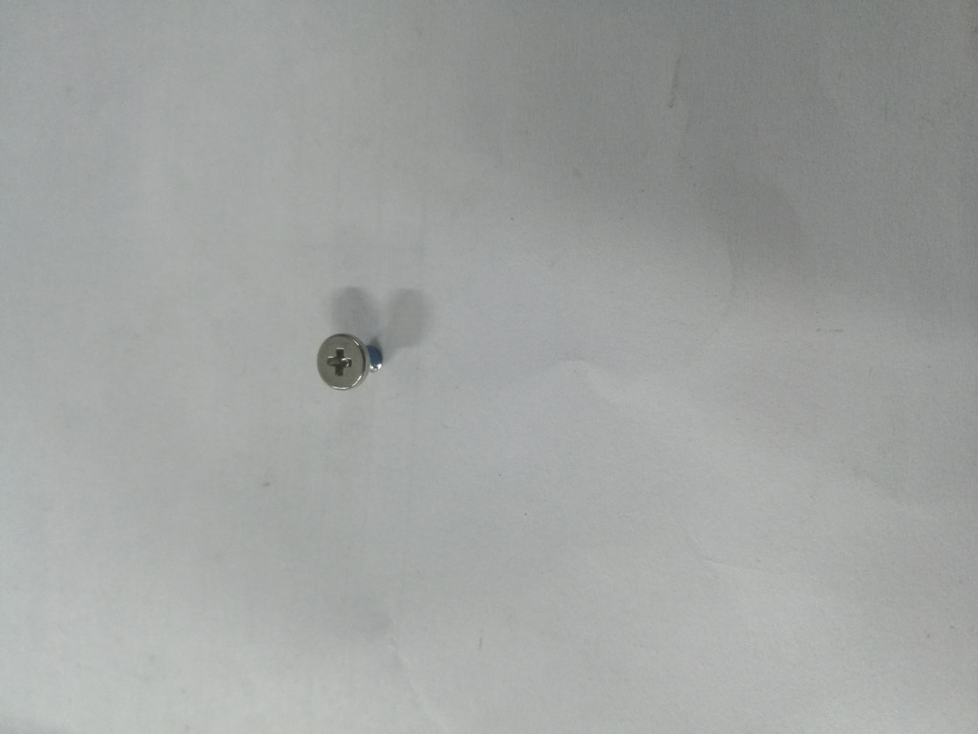 Cross-headed Screw M3*5