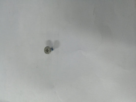 Cross-headed Screw M3*5