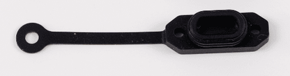 DJI Agras T100 Type-C Port Waterproof Cover