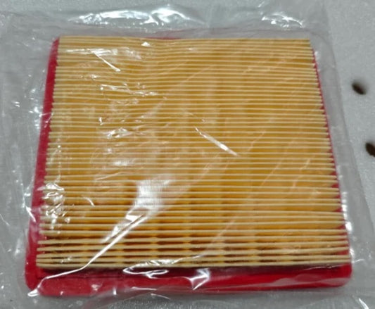 DJI D12000iE Generator Paper Filter Element(RATO)