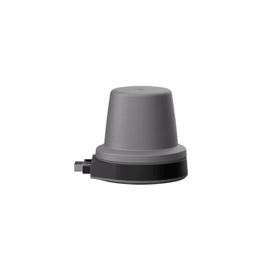RTK High-Precision Positioning Module