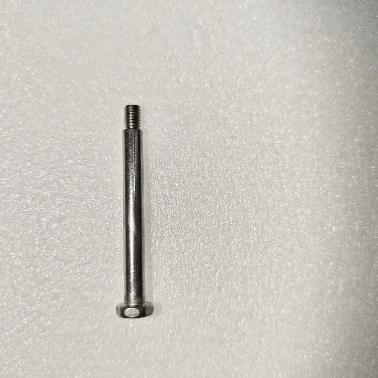 DJI Agras T100 Pin Shaft (57.1 mm)