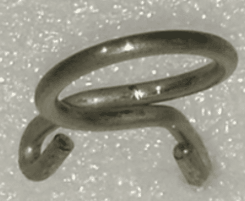 Hose Clip