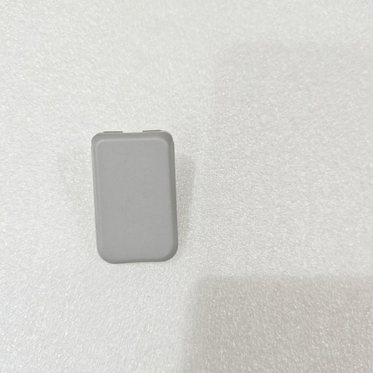 DJI Agras T100 Airframe Screw Cover