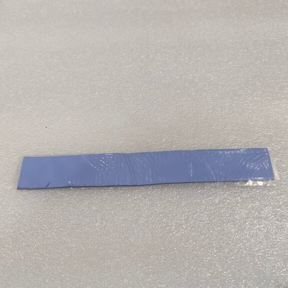 DJI Agras T100 Thermal Conductive Pad (162×23.5 mm)