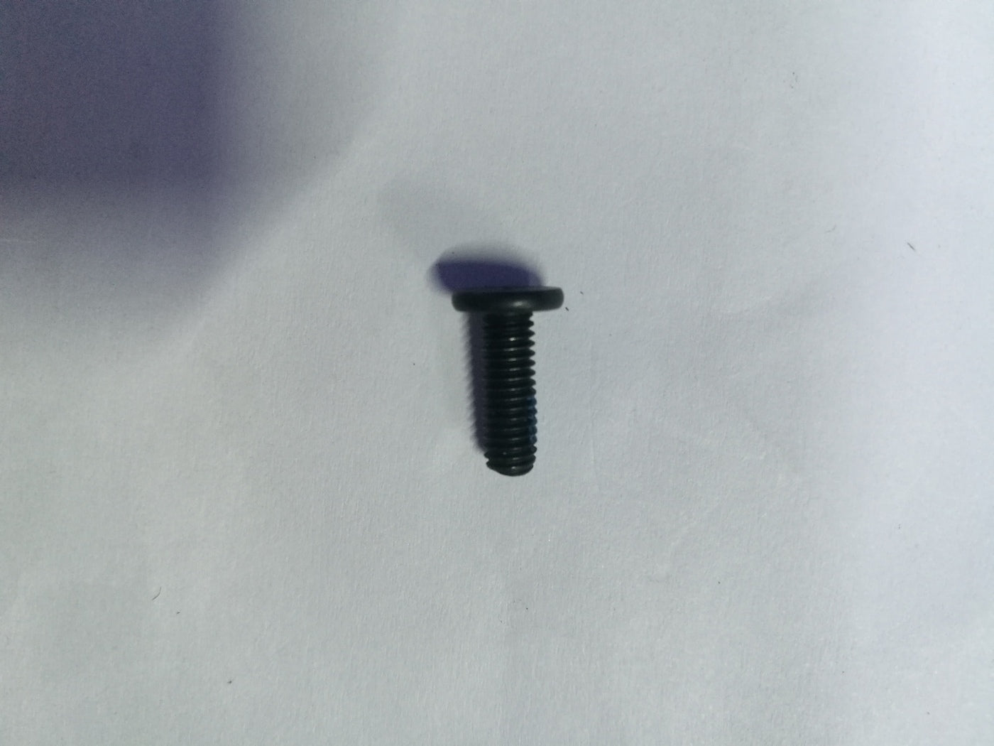 M40-PC01200120-080012-3123-N