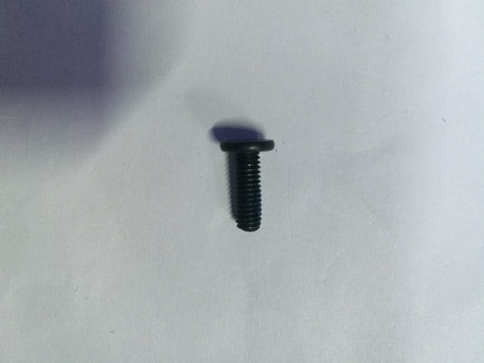 M40-PC01200120-080012-3123-N