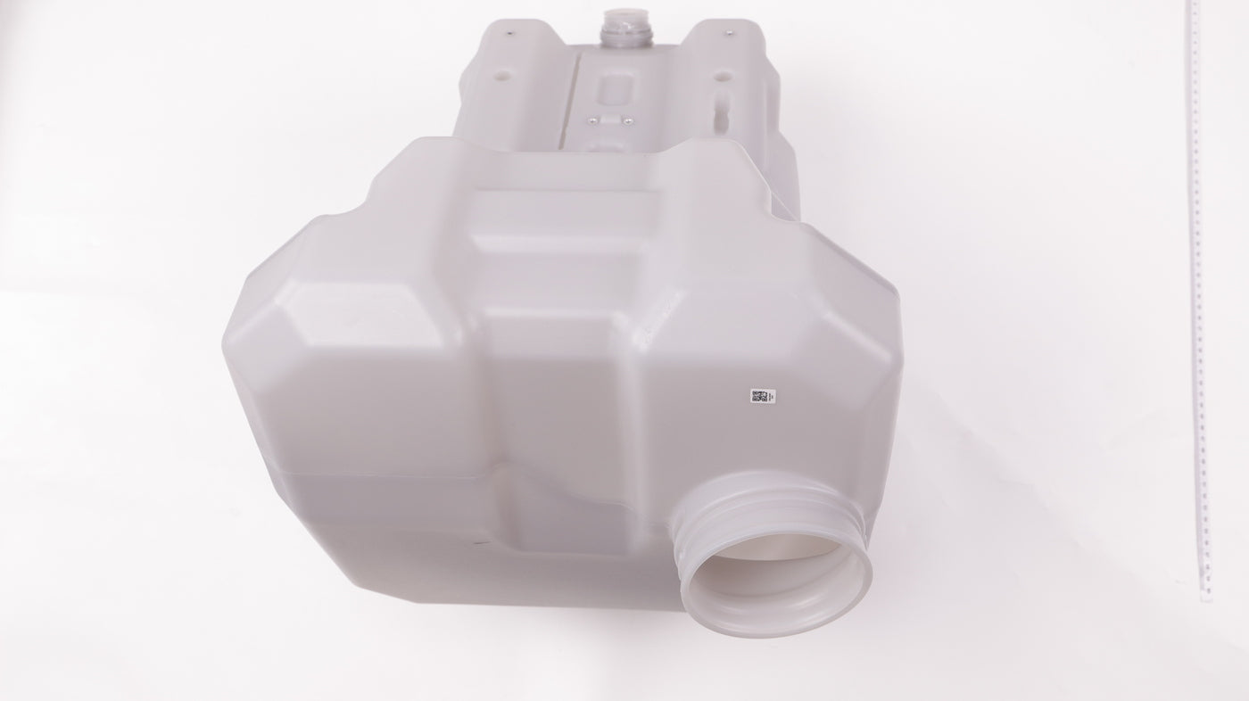 DJI Agras T40 Spray Tank (40L)