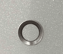 Disk Spring Gasket