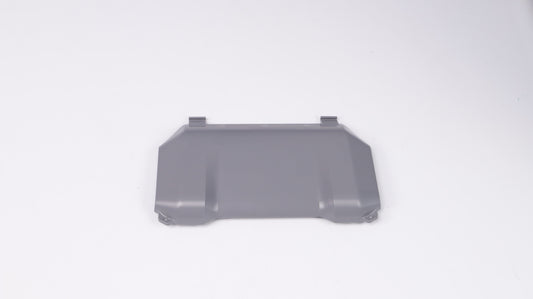 Rear Cover of Rear Shell