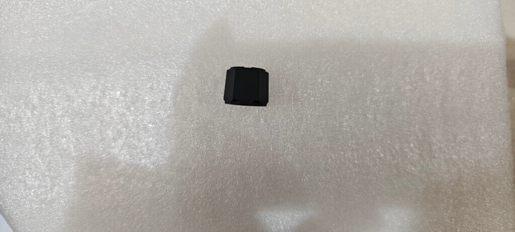 DJI Agras T100 Hose Nut